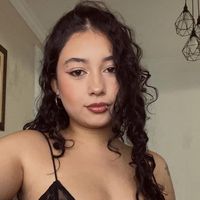 malufborges_