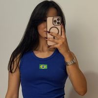 amanda___santana