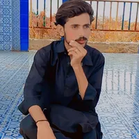 original sound - jattsaab3782