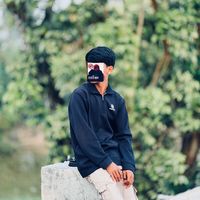 masum_billah_100k