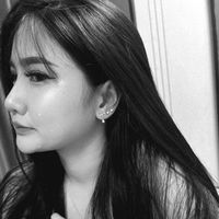 เสียงต้นฉบับ - แป๋ม จุฑามณี🫶🏻