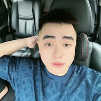 nhạc nền - Khuyết vô thường