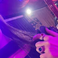 original sound - sariopirah