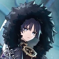 オリジナル楽曲 - あるこーる
