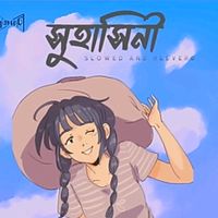 .priya..islam.08