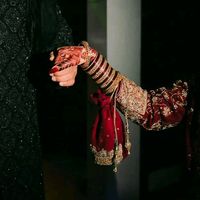 sujat__saima16