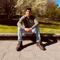 original sound - omarmartinez.o