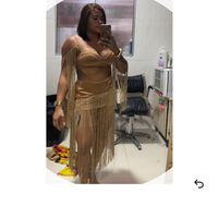 susysilva428