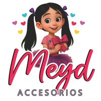 accesorios_meyd