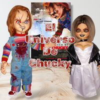 el.universo.de.chucky