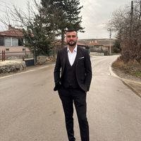 abdullahtrk66