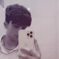 original sound - rs.l_