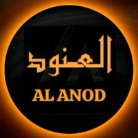 anod865