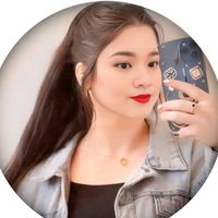 original sound - LilyLily ❤❤❤❤❤