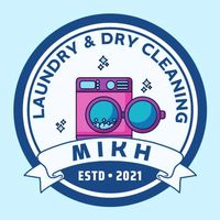 suara asli - Mikh Laundry