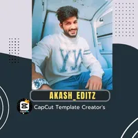 original sound - akashkhan00117