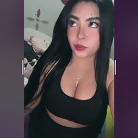 sultenorio