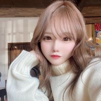 10_yuzuyu