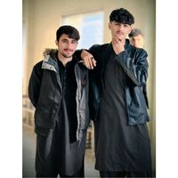 armaghan_khan3