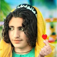 abdullahwaziri8