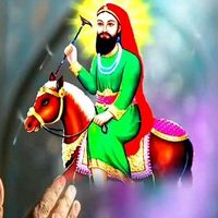 original sound - @yuvizaib