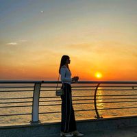 nhạc nền - Ly ly 🌻