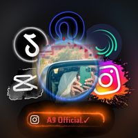 الصوت الأصلي
