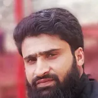 original sound - sardar_rehan3