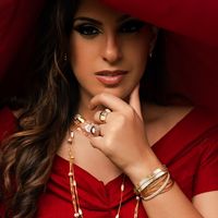 stephanie.siriwardhana