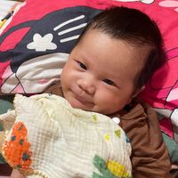 nhạc nền - Con là Tuệ Nhi