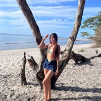 __19yohanys