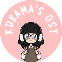 original sound - KDrama's OST 🎧💕