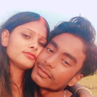 p.cpagallover81