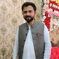 saabjee5
