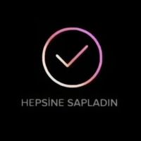 orijinal ses