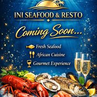 iniseafoodandresto
