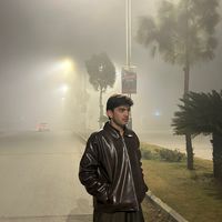 haiderrkhan.7