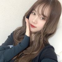 オリジナル楽曲 - あゆ🐰♡