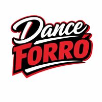 dance_forro