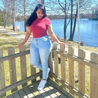 pawi_girl94
