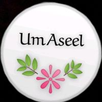 um_aseel5mafh