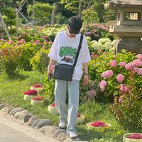 woraphon.046