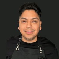 soycristhianmori