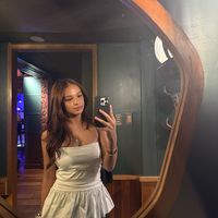 mangoess28_atl