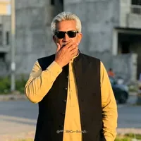 original sound - chmuhammadaslam73