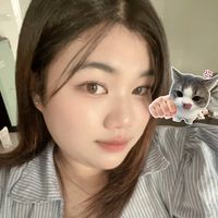 iam_miew