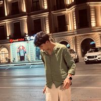 basid_001