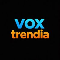 voxtrendia