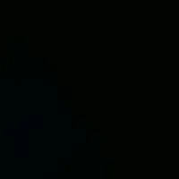 original sound - arslan_saeed55