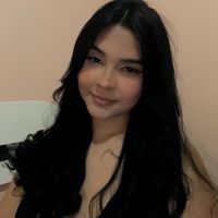 dawylla_le
